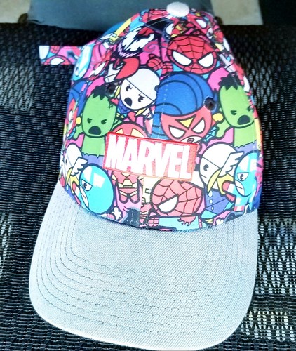 Rare funko pop cap hat - pop,